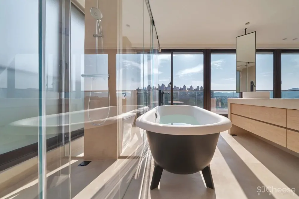 Hygge丹麦式温暖家，“少即是多”的生活哲学