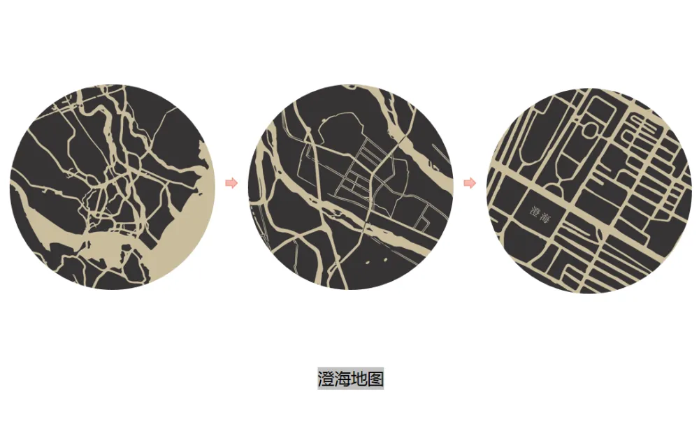 广东餐厅设计【艺鼎设计·日日香鹅肉饭店】鹅,鹅,鹅,潮!潮!潮!