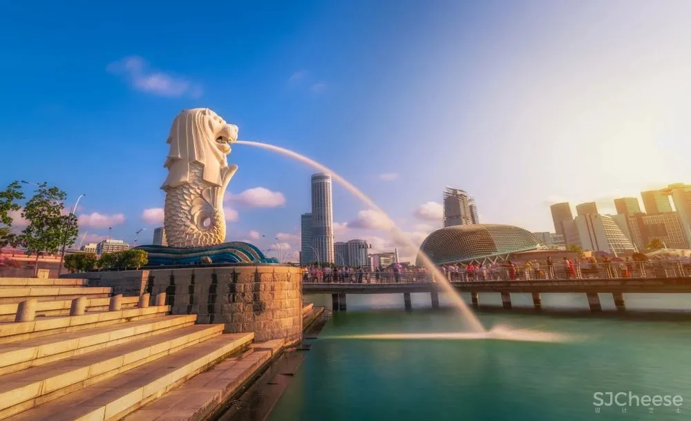 深圳中心 X 城市艺术客厅┃全球多位艺术家联袂呈现