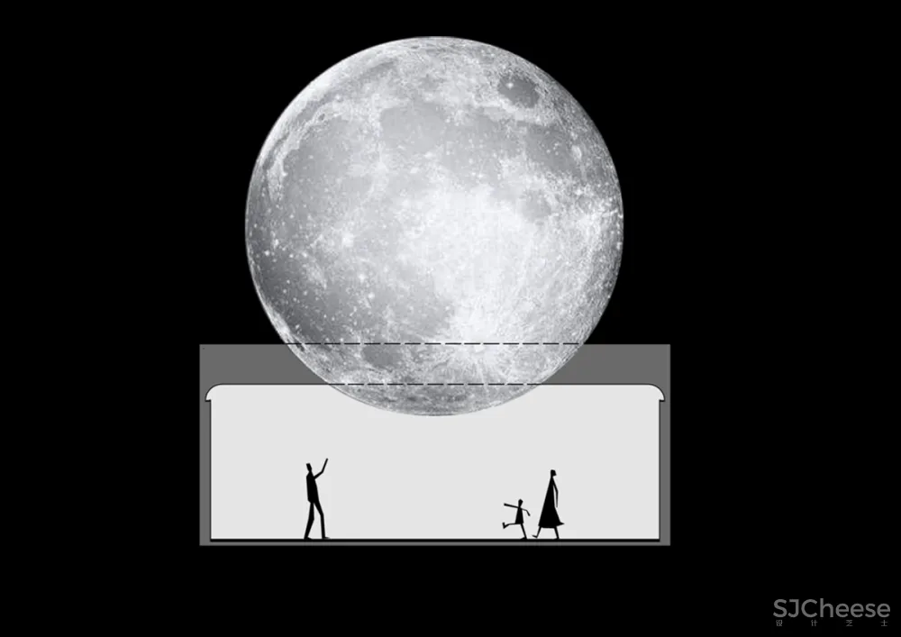 奥迅 x 奥妙丨一场设计与梦想的碰撞,遇见绚烂的星空之境