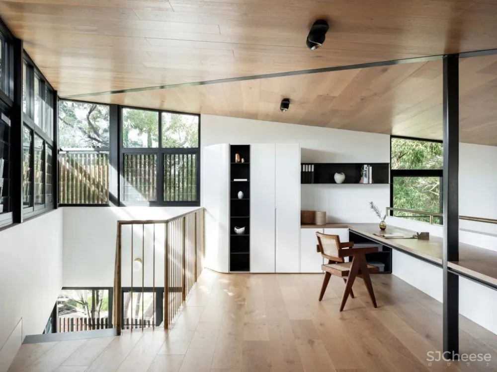 高品质设计,极致典雅!