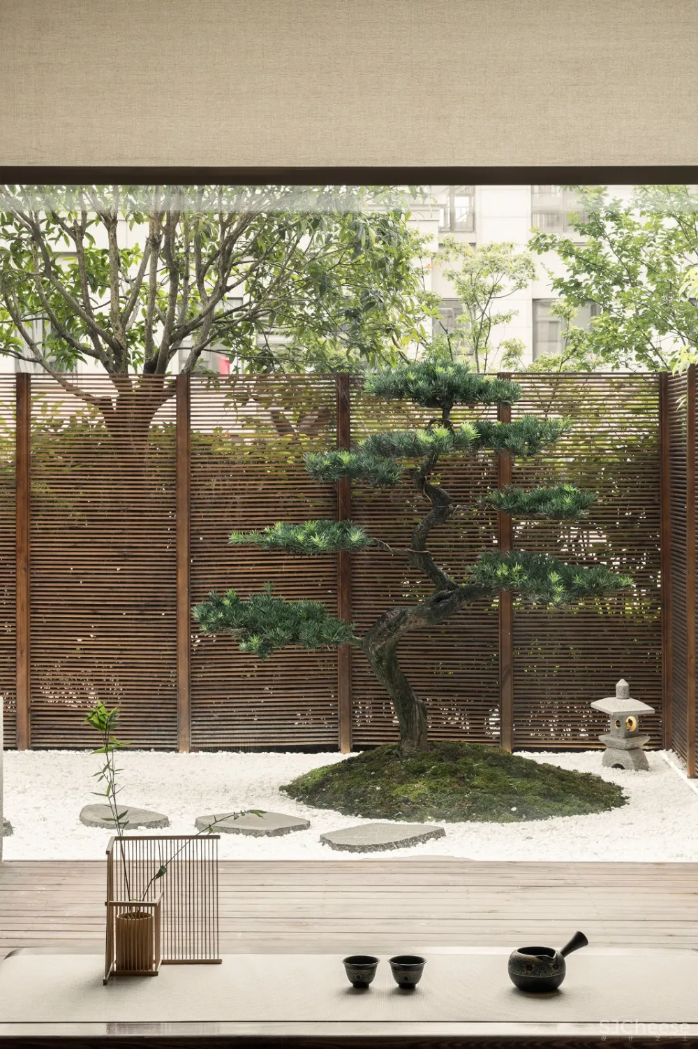 重启2020,从治愈系的家开始