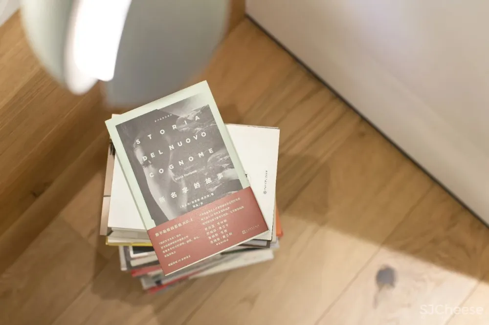 无主灯 白，释放空间灵活性 HNTN鸿泰设计