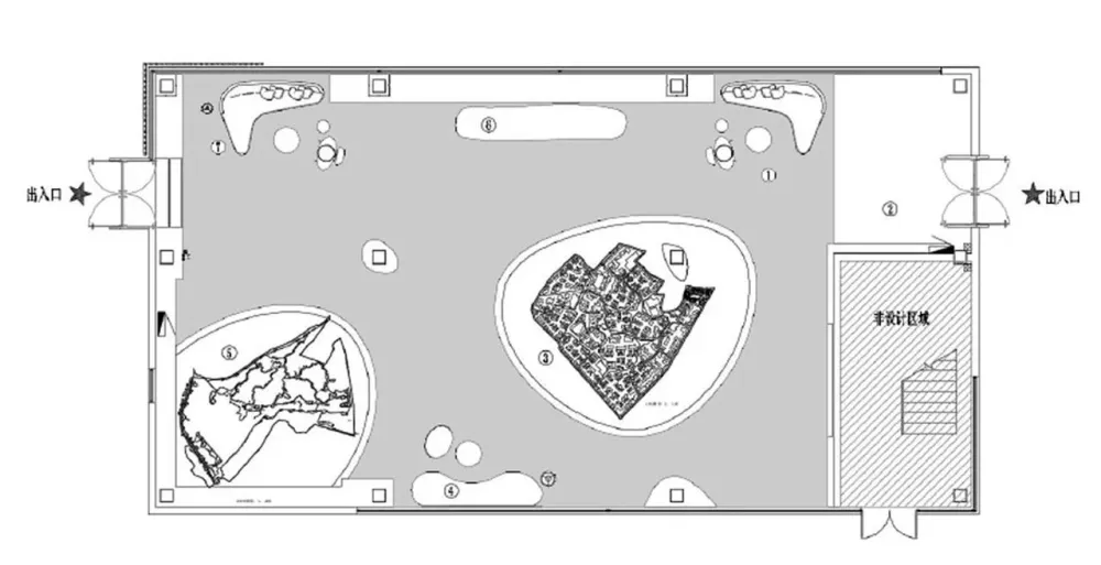 无法拒绝的诱惑美境！