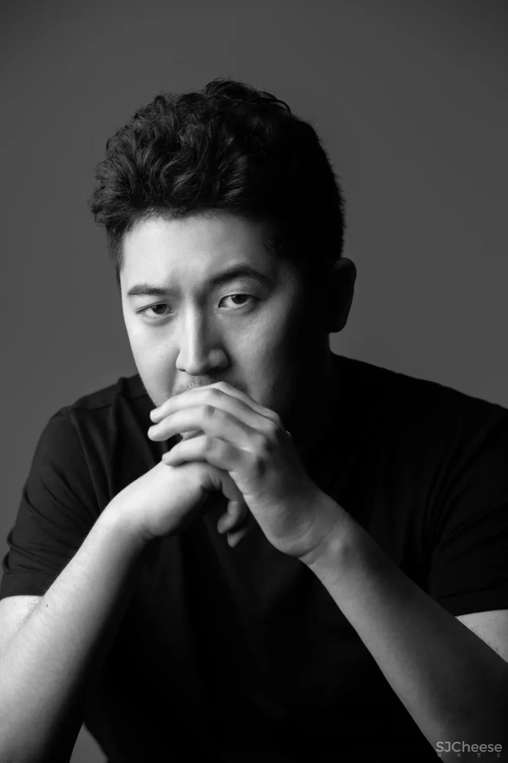 95后新潮打卡地，一抹亮黄注入鲜活气息！