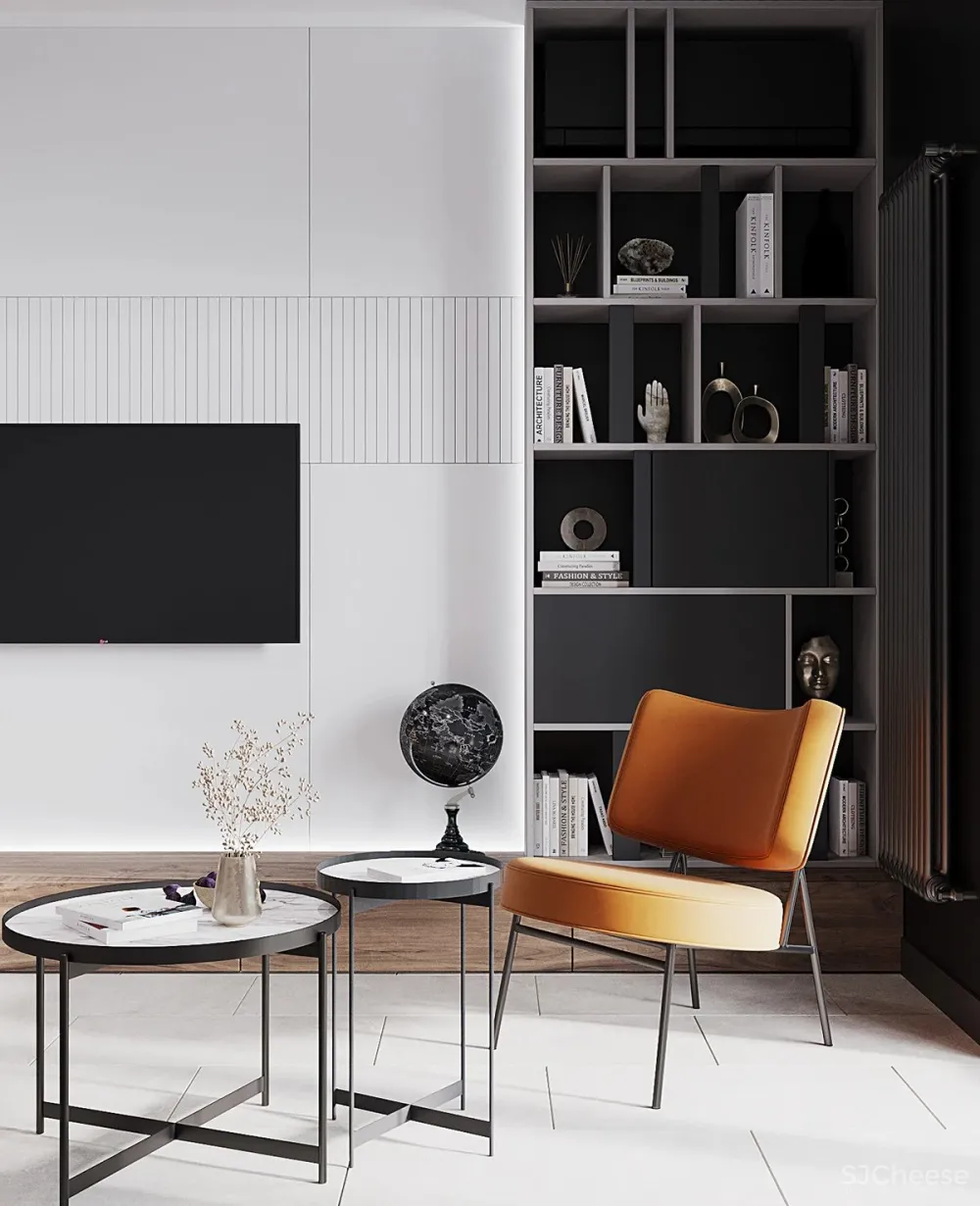 舒适宅,温馨漂亮!