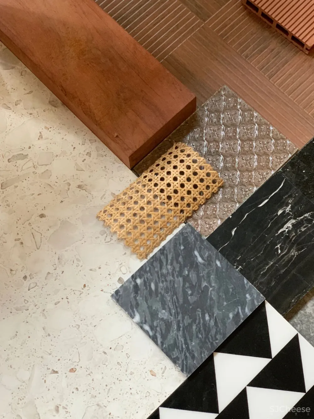 方糖设计 × 香天下·K160火锅：复古列车上的美食之旅