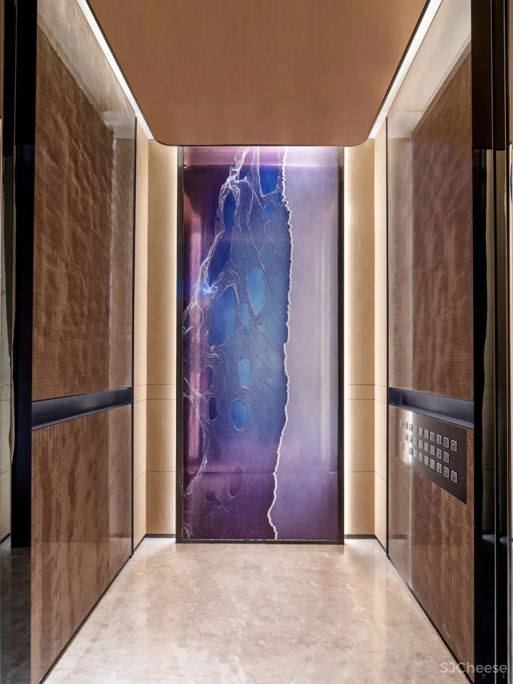 PLD:情投怡合 首登蓉城