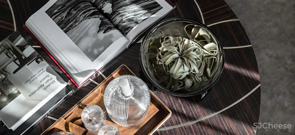 LSD作品 万科大都会1号