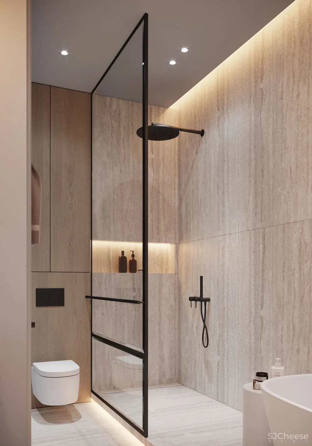 复刻经典现代美学家居