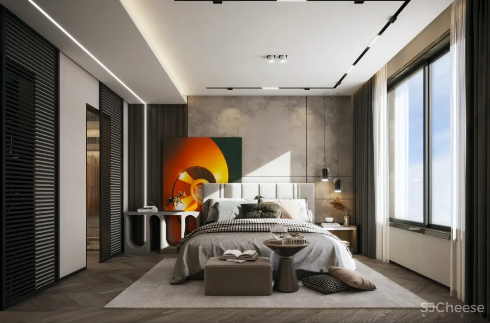 安定案例 | 爱的延续 三代人的传递