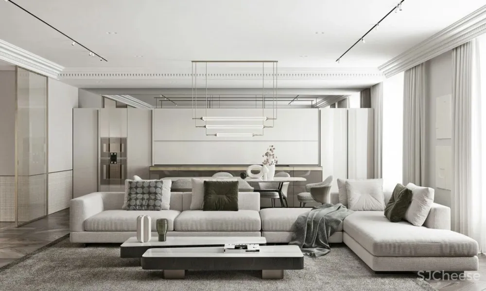 2021年,设计流行趋势,纯干货!