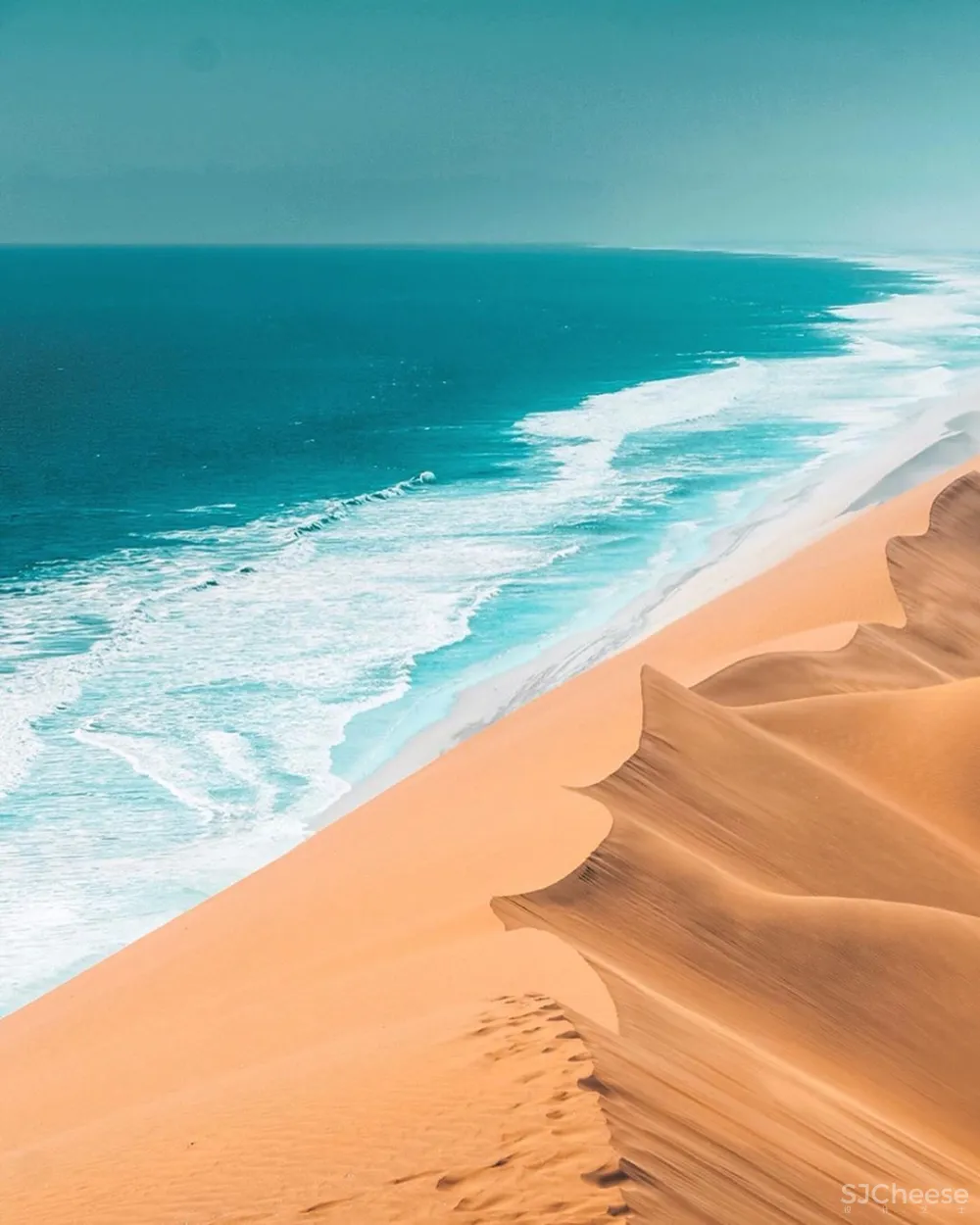 上榜孤独星球「2021最佳住宿地」,原来这里才是野奢度假首选!