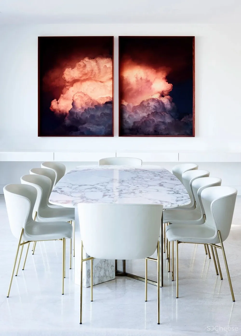 软装，一个等待被探索的故事