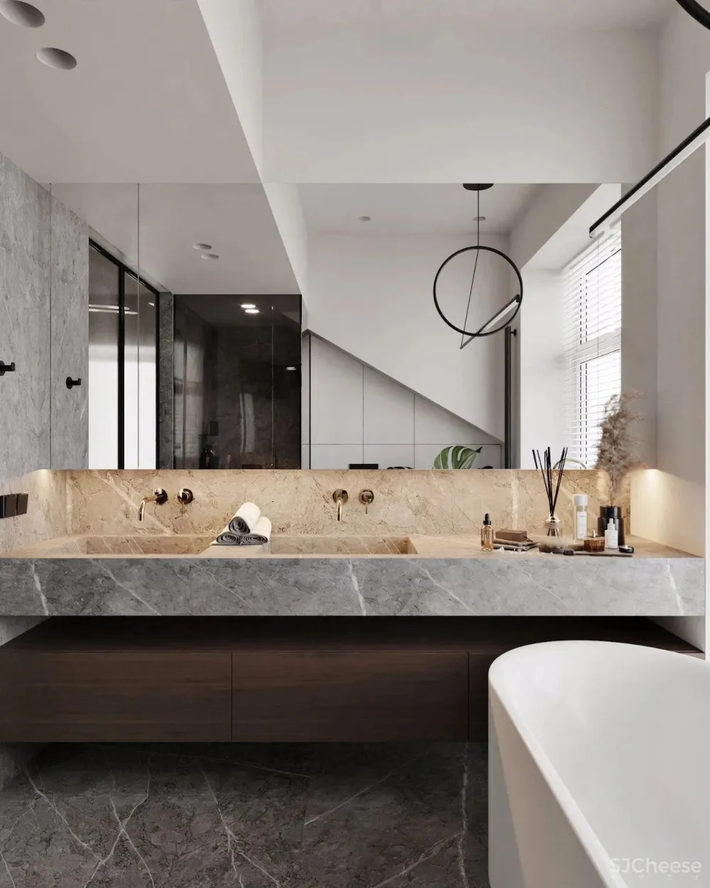 听说设计成这样，大小设计师都忍不住种草，真怕你错过~