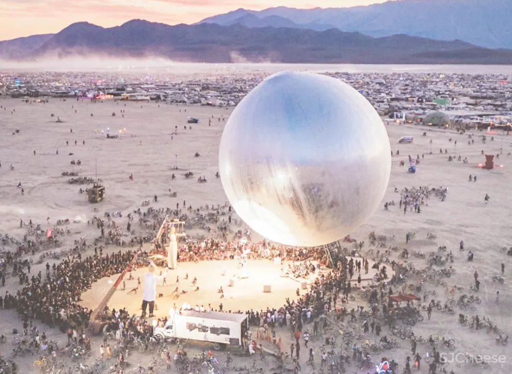 BIG创始人私宅大公开!把“破船”爆改成豪宅,竟然连个热水澡都没法洗?