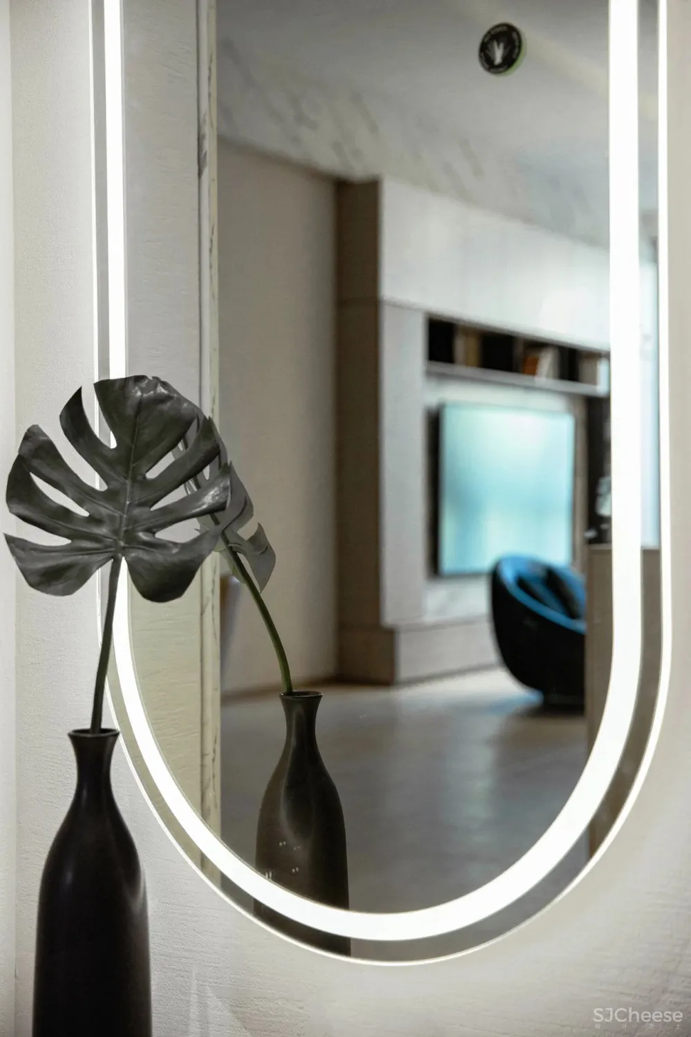 219㎡简素私宅，这才是家该有的样子！