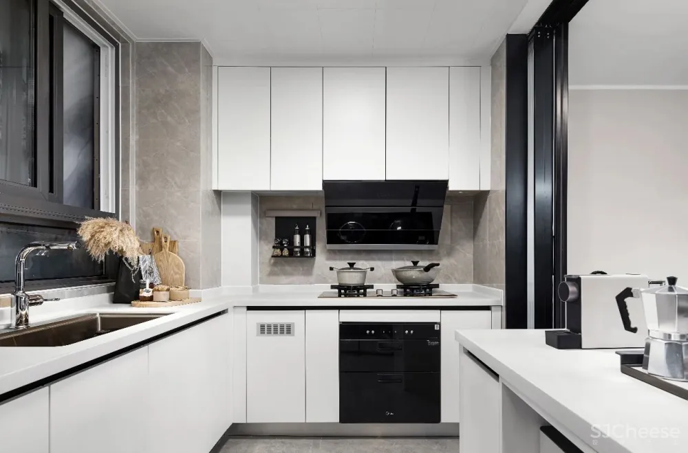 域正设计：在城市中觅得安然