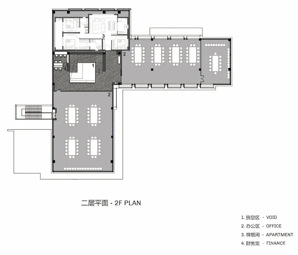 彩虹天空之城，构筑未来多元世界