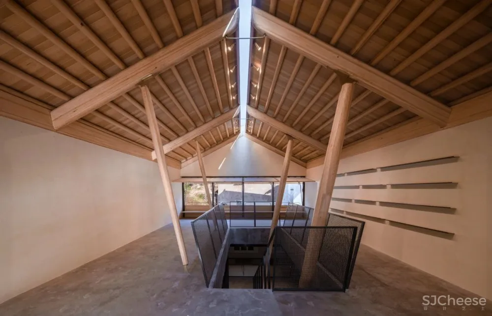 马岛八大作品盘点“我们自己的文化才是面向未来的”