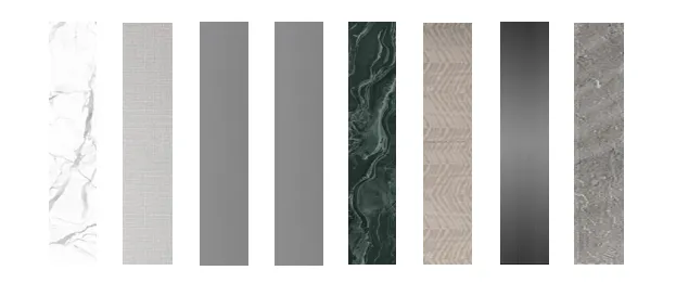 VBD 地产事业丨精神内核的表象分野 — 大家 · 望湖美筑