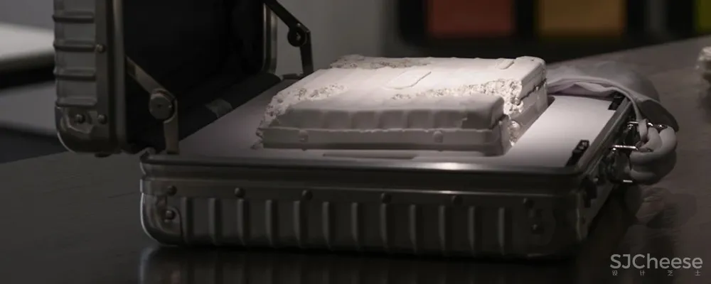 DPD 新作 埃弗雷特的猜想