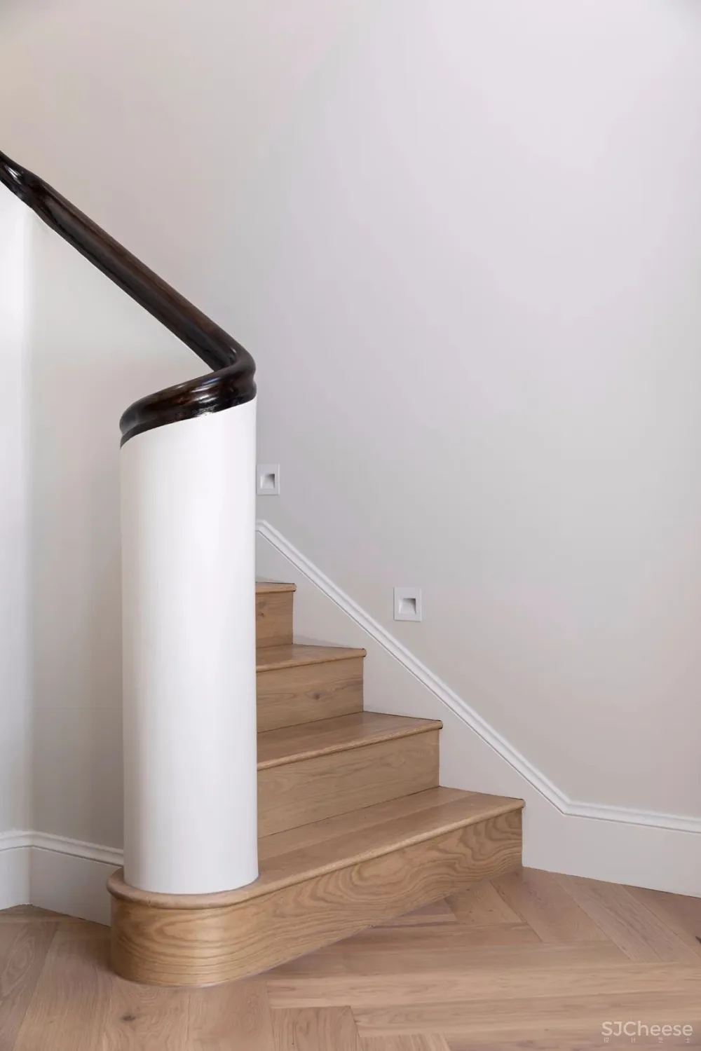 原·境 结构之美