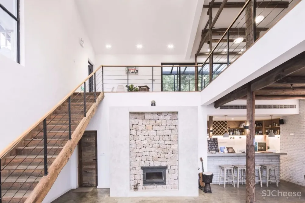 马岛八大作品盘点“我们自己的文化才是面向未来的”