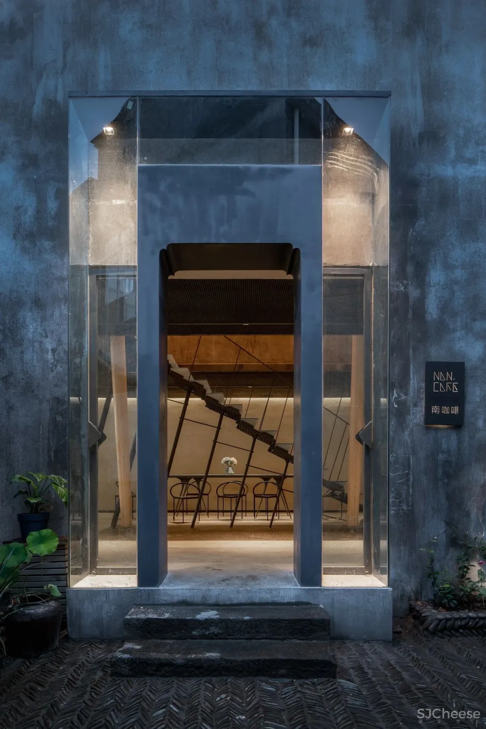 马岛八大作品盘点“我们自己的文化才是面向未来的”