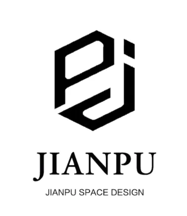 219㎡简素私宅，这才是家该有的样子！