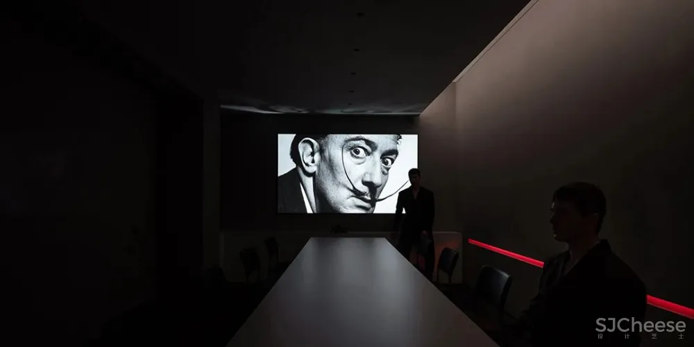 DPD 新作 埃弗雷特的猜想