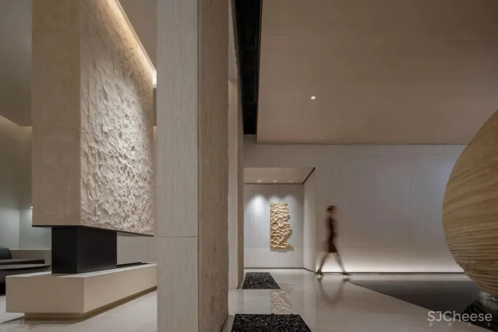 何永明： 重构当代岭南“锅耳屋”，再现熠熠生辉的地域明珠