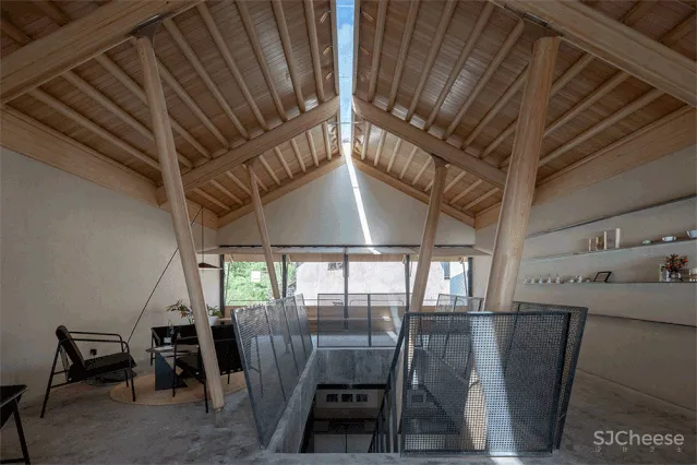 马岛八大作品盘点“我们自己的文化才是面向未来的”