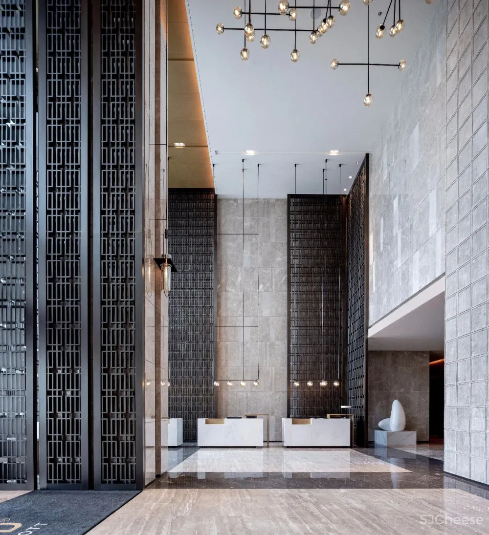 PLD:情投怡合 首登蓉城