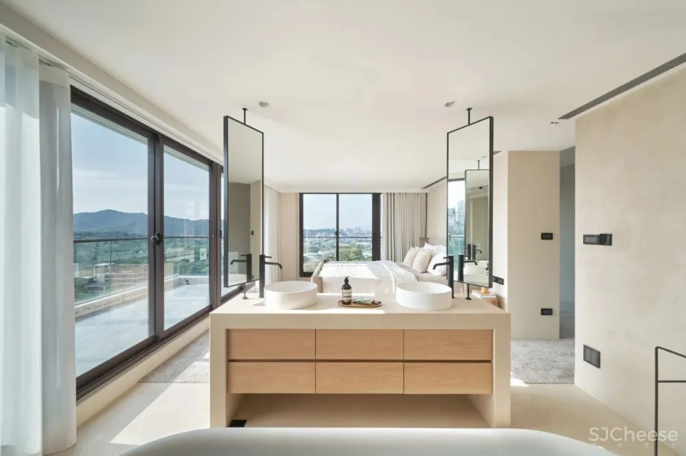 Hygge丹麦式温暖家，“少即是多”的生活哲学