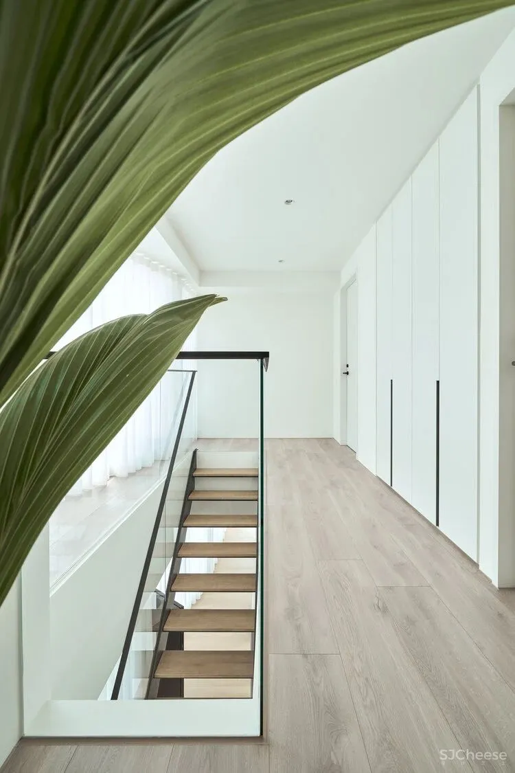 Hygge丹麦式温暖家，“少即是多”的生活哲学