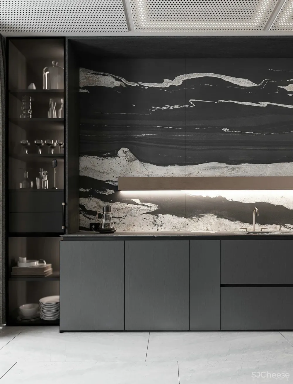 2021年,设计流行趋势,纯干货!