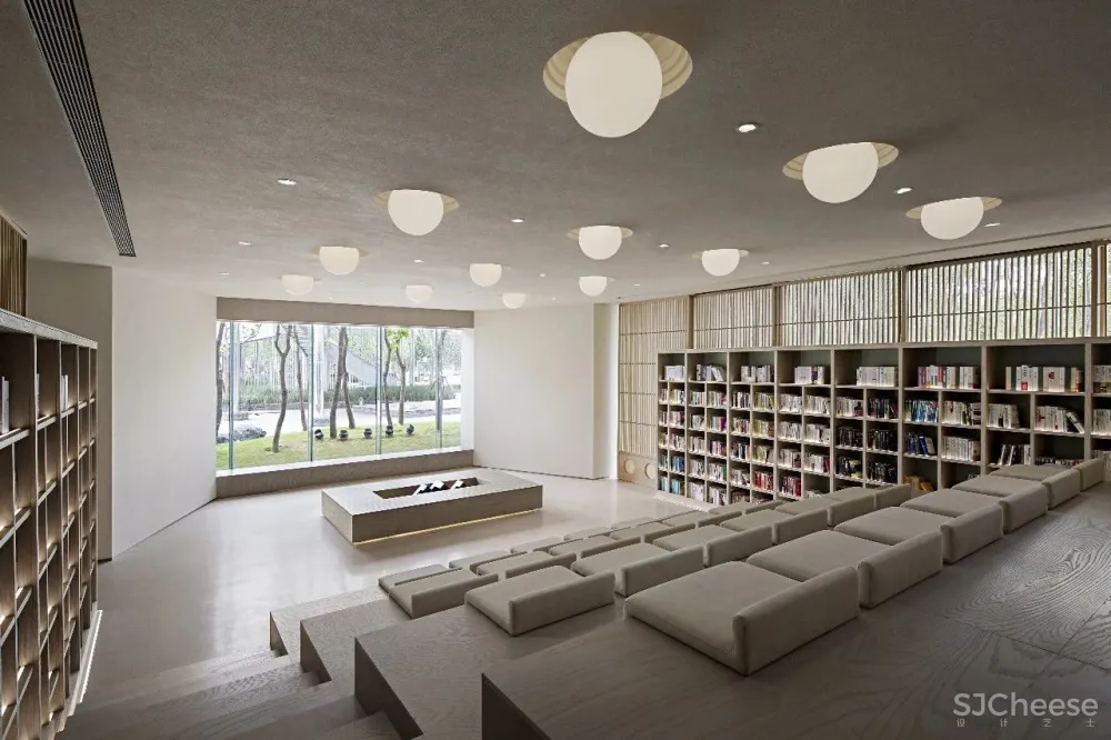 矩陣新作｜新鄉藍城鳳起潮鳴