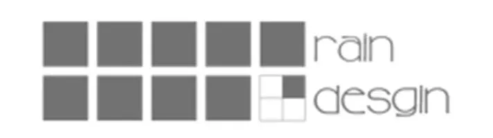 2020 ID G AWARD金创意奖|深圳万科自行车厂销售中心