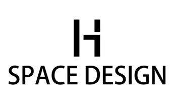 HS空间设计 × 轻时系列:让美学与日常同行