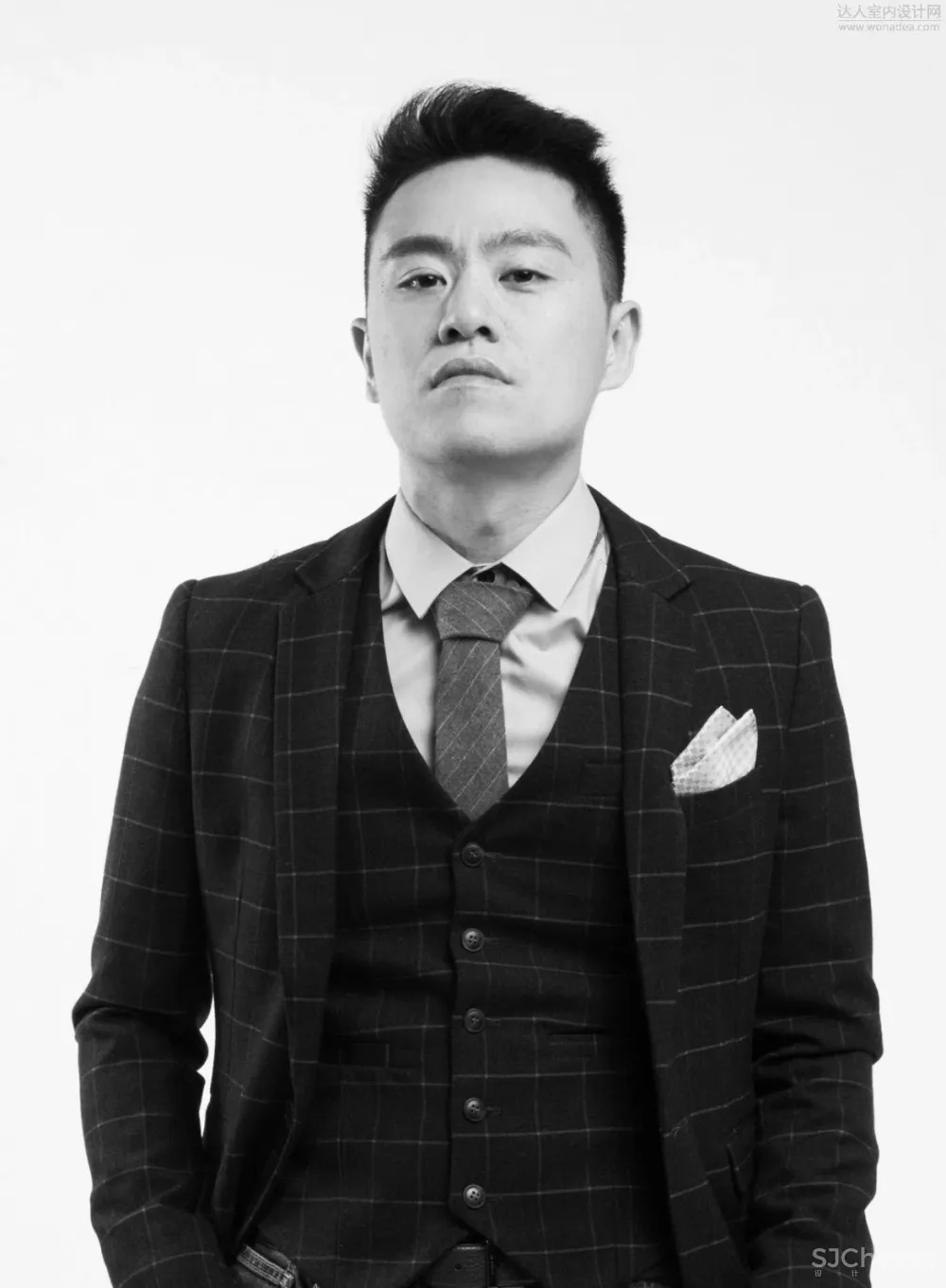 共生形态丨广州奥园 · 新塘售楼中心