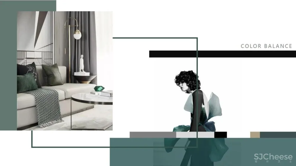 SUMAY树美 在浮躁的都市生活,寻一方心灵归依之处