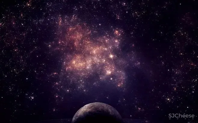 探觅星座神话的梦想家,中海沈阳望京府样板间三套 香港方黄(设计)集团新作