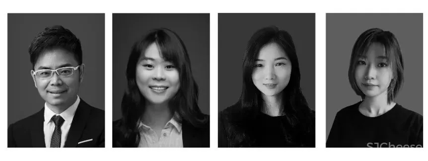 覃思新作 不是吧!这个“海边度假屋”居然是个售楼中心?