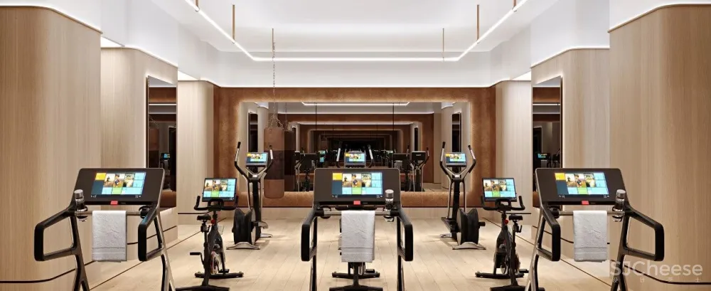 这才是顶级设计,绝美的优雅!