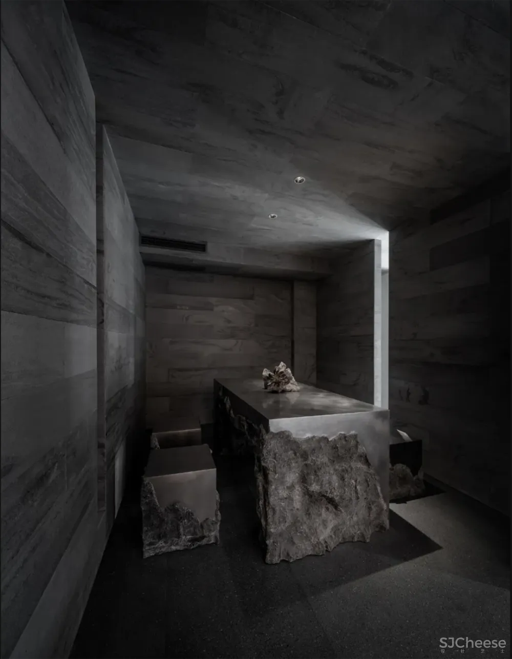 ofD 时间碎片里的时尚与古典