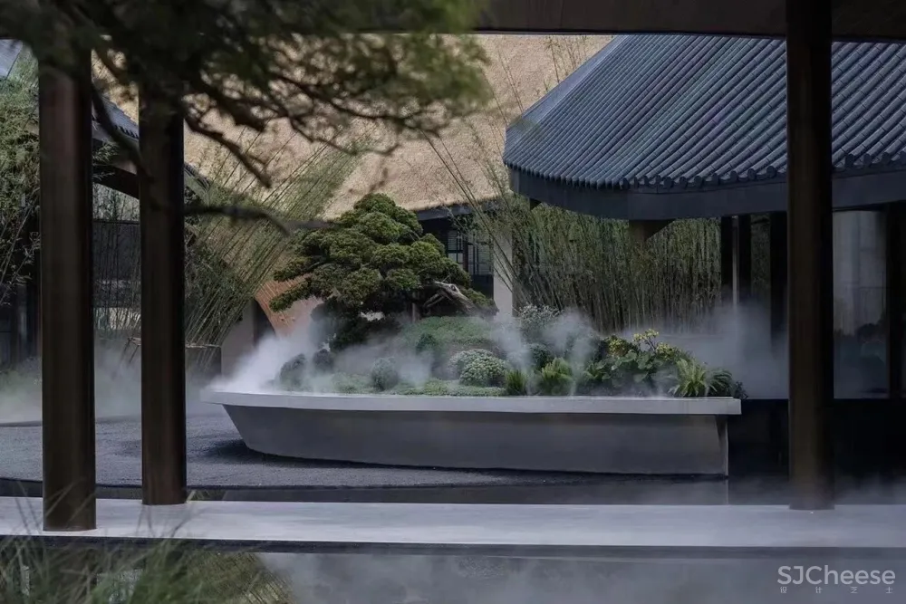 无法拒绝的诱惑美境！