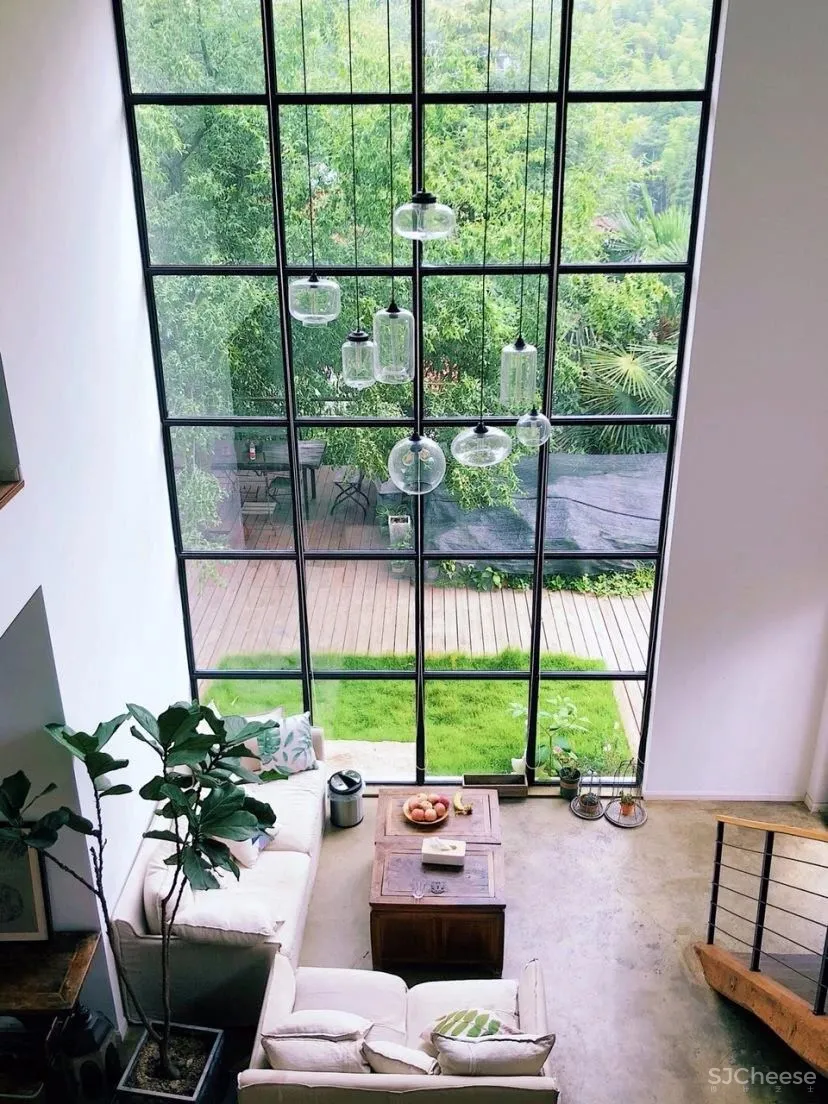 马岛八大作品盘点“我们自己的文化才是面向未来的”