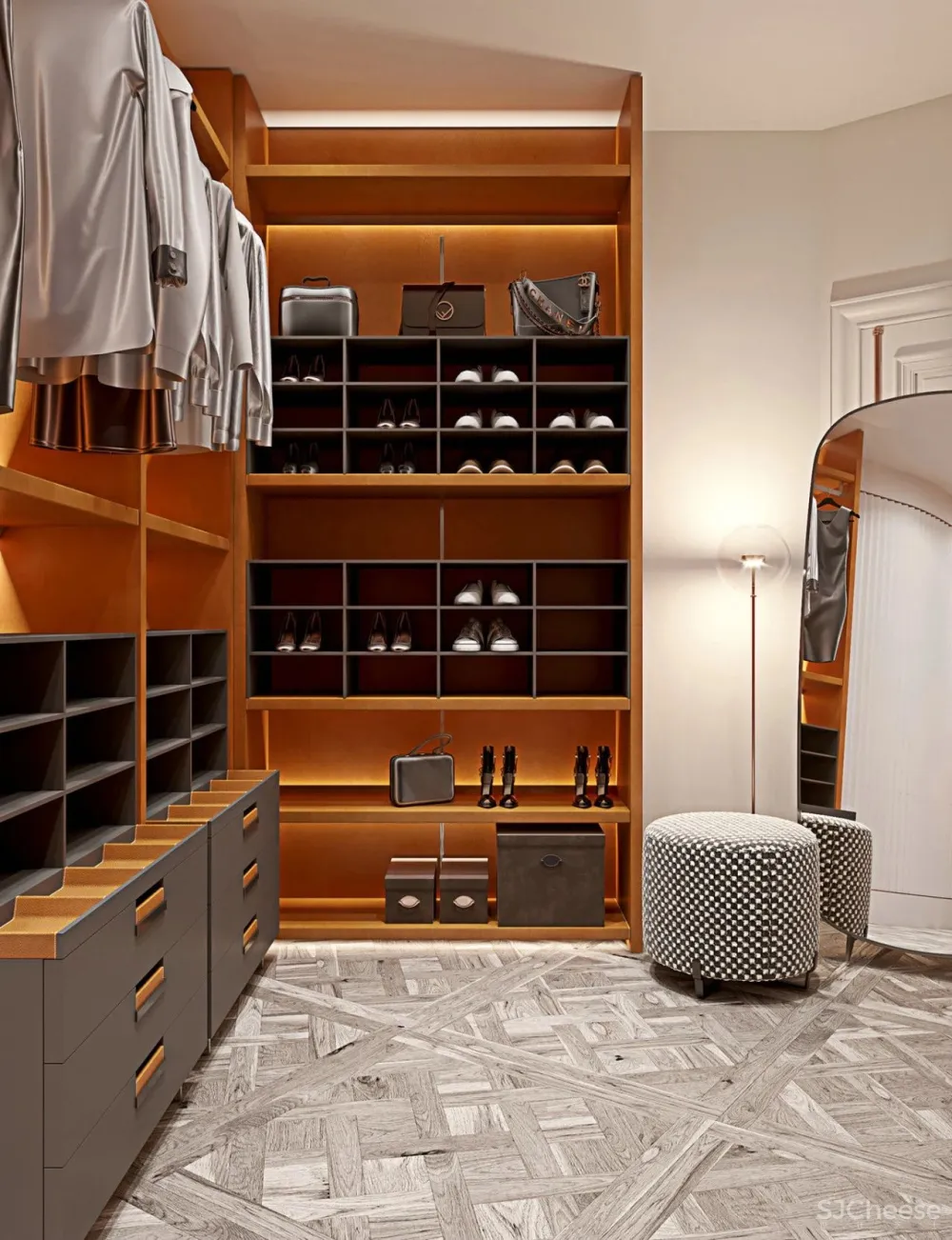 2021年,设计流行趋势,纯干货!