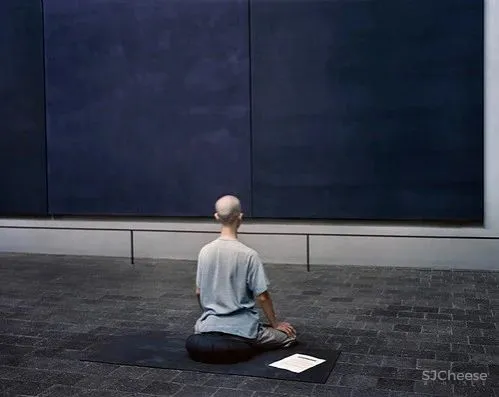 火山与海之间的落日之城，享受看得见的岁月静好！